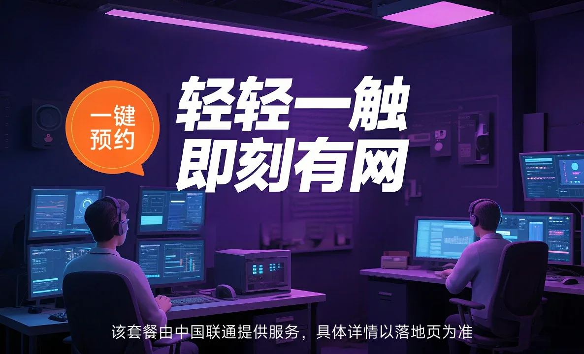东阳市中国联通